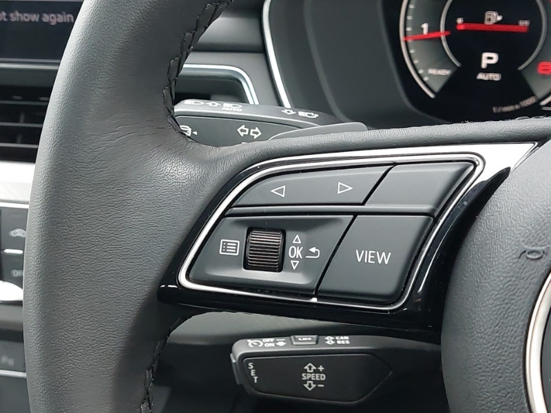 Used Audi A5 2023 for sale - 77891910: Photo 11