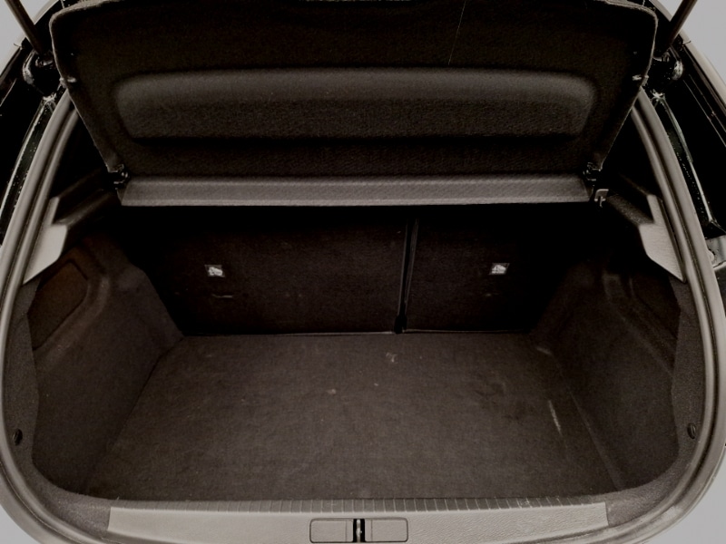 Used Vauxhall Corsa 2025 for sale - 76347884: Photo 8