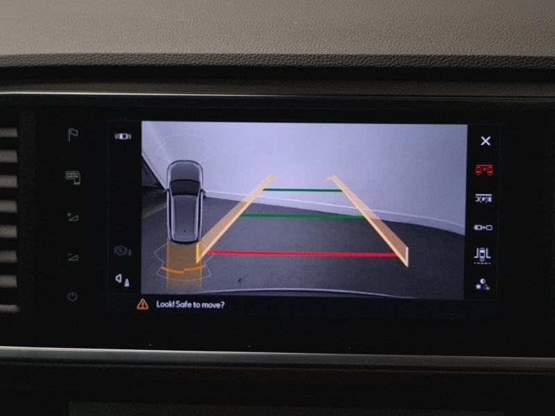 Used SEAT Ateca 2024 for sale - 78114273: Photo 11