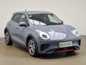 Used GWM ORA 03 2026 for sale - 77987454: Photo