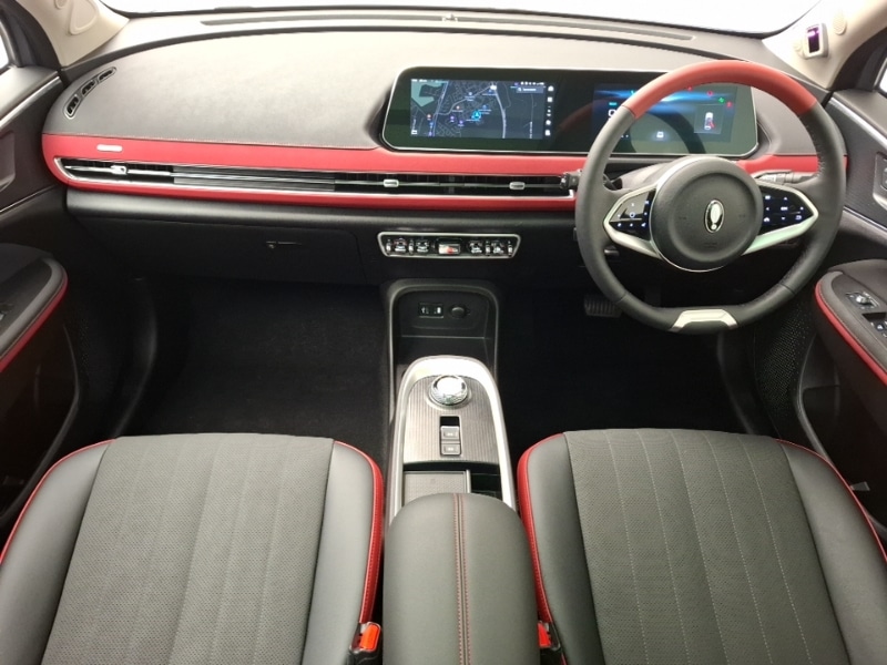 Used GWM ORA 03 2026 for sale - 77987454: Photo 2