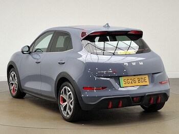 Used GWM ORA 03 2026 for sale - 77987454: Photo