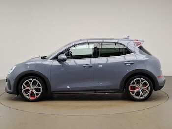 Used GWM ORA 03 2026 for sale - 77987454: Photo