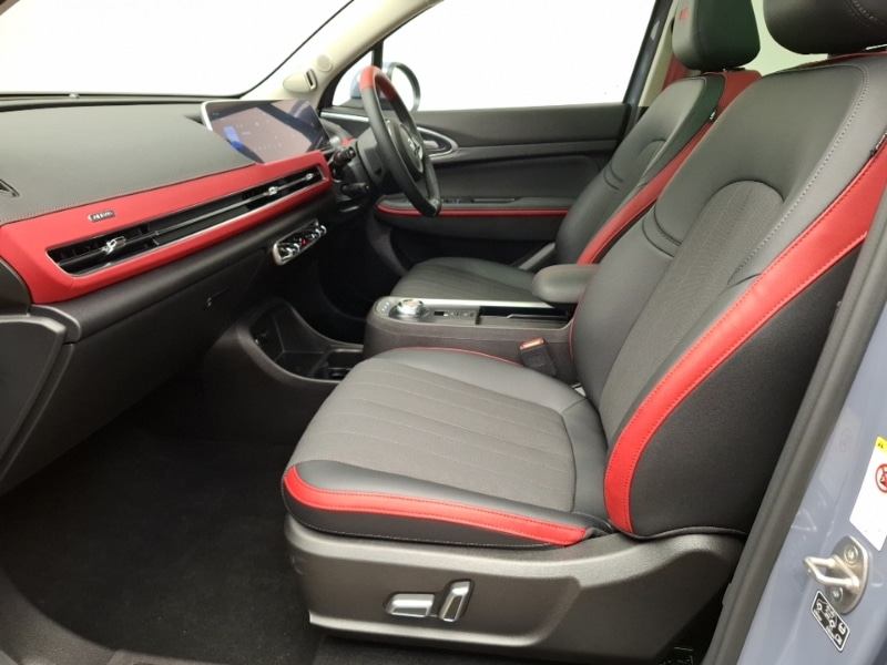 Used GWM ORA 03 2026 for sale - 77987454: Photo 5