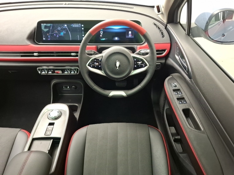 Used GWM ORA 03 2026 for sale - 77987454: Photo 7