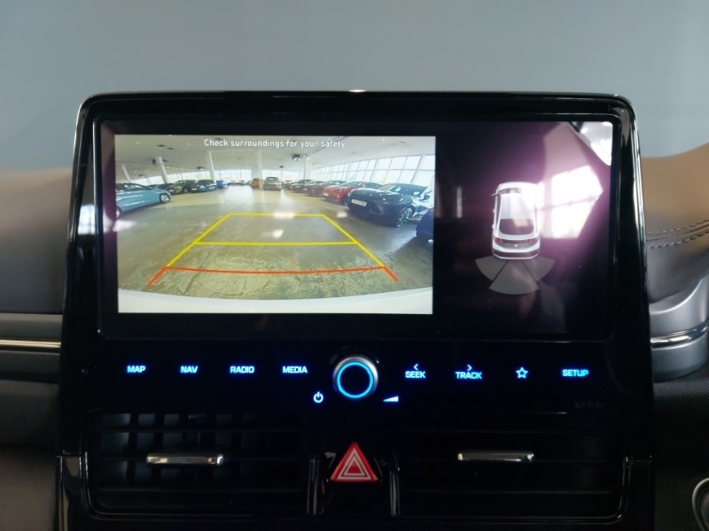 Used Hyundai IONIQ 2021 for sale - 78159458: Photo 12