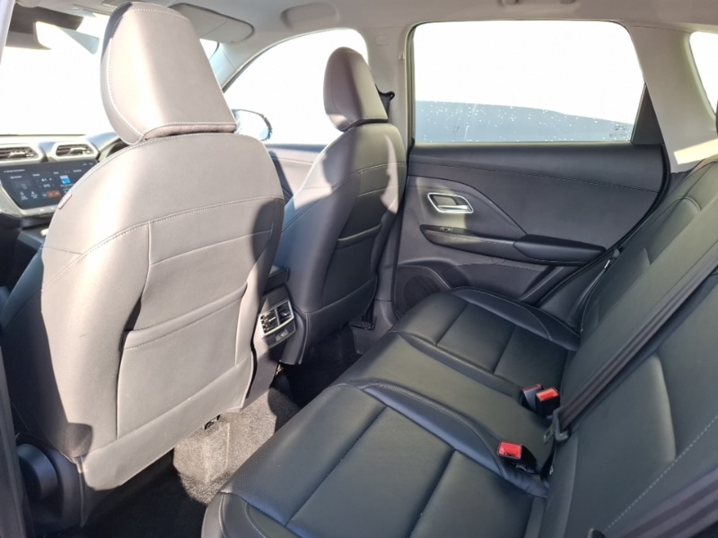 Used MG MG ZS 2024 for sale - 77816945: Photo 6