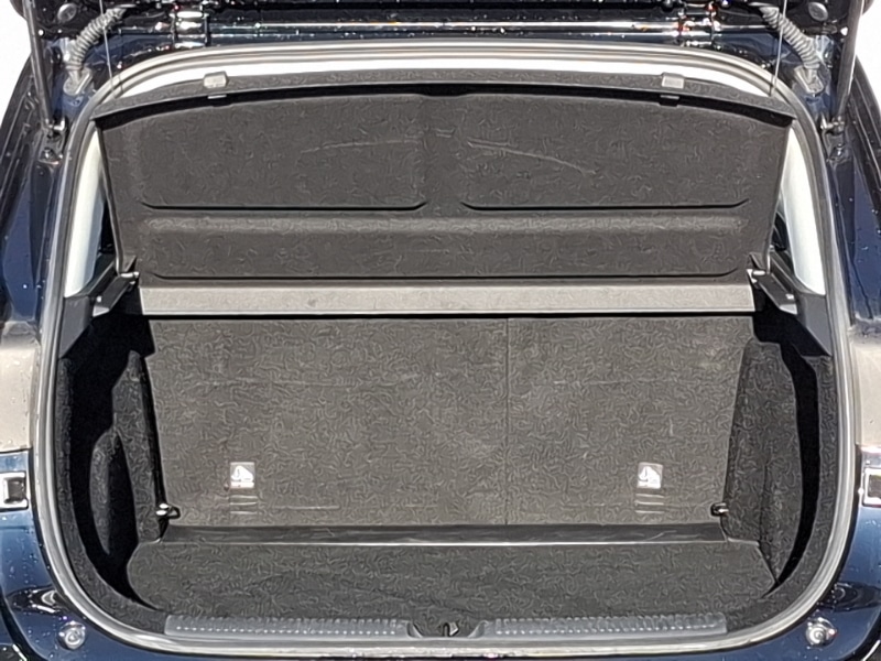 Used MG MG ZS 2024 for sale - 77816945: Photo 8