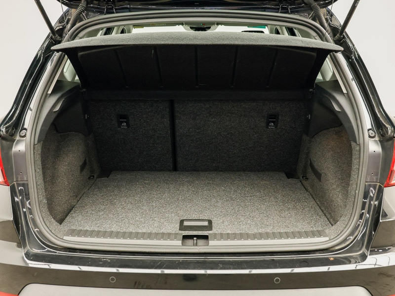 Used SEAT Arona 2022 for sale - 77600931: Photo 8