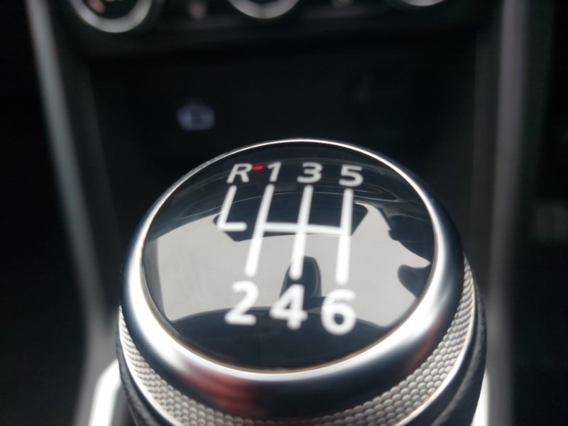 Used Dacia Sandero Stepway 2022 for sale - 77480497: Photo 12