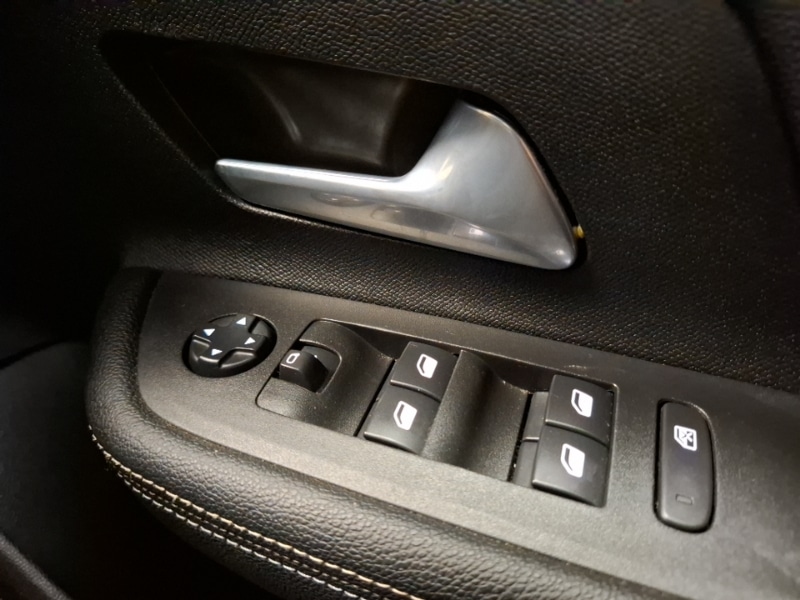 Used Vauxhall Mokka 2025 for sale - 77924503: Photo 12