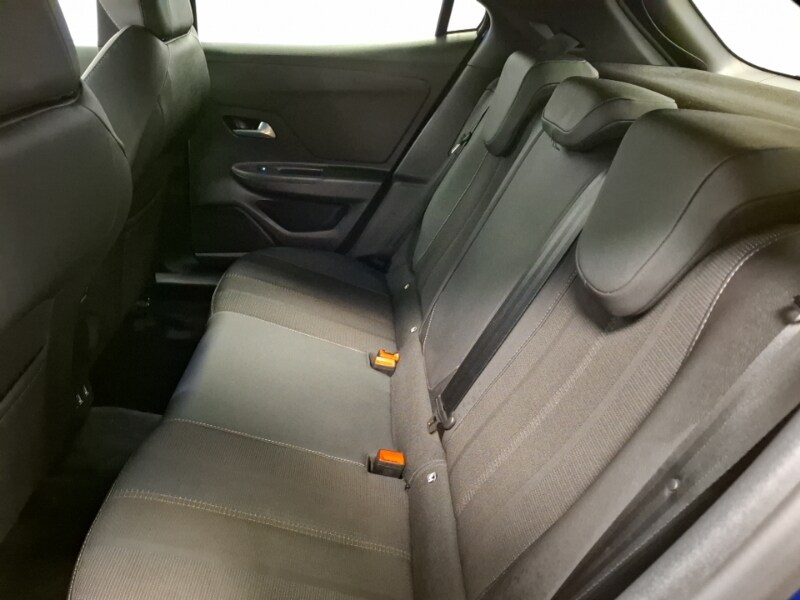 Used Vauxhall Mokka 2025 for sale - 77924503: Photo 6