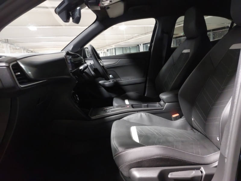 Used Vauxhall Mokka 2025 for sale - 76889555: Photo 5