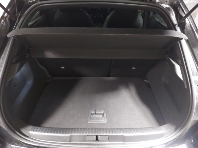 Used Vauxhall Mokka 2025 for sale - 76889555: Photo 8