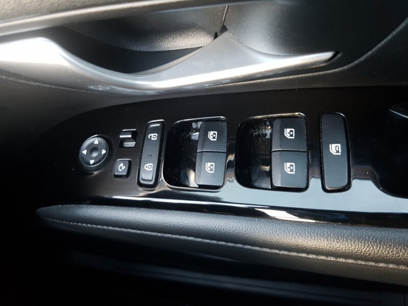 Used Hyundai TUCSON 2022 for sale - 76652167: Photo 12