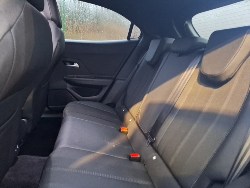 Used Vauxhall Mokka 2025 for sale - 78118334: Photo 6