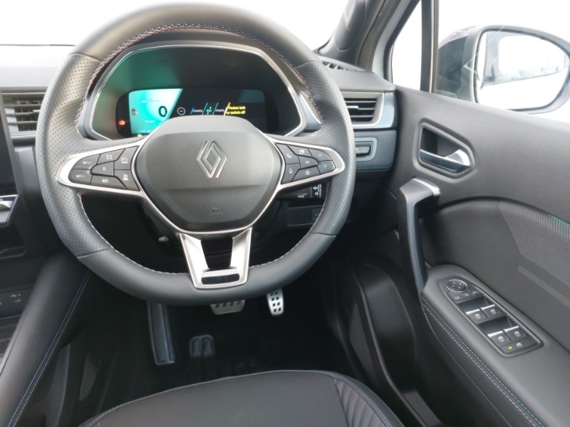 Used Renault Other 2025 for sale - 77298862: Photo 11