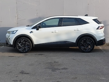 Used Renault Other 2025 for sale - 77298862: Photo