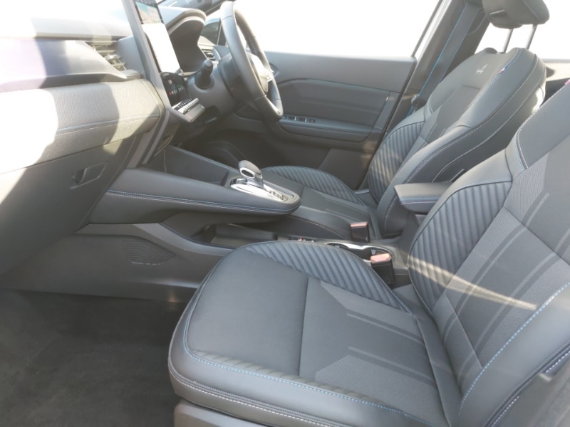 Used Renault Other 2025 for sale - 77298862: Photo 5