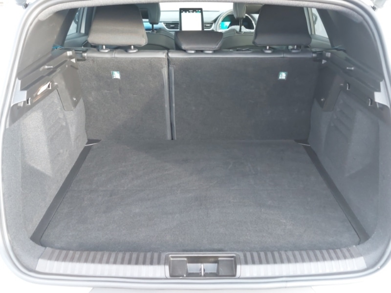 Used Renault Other 2025 for sale - 77298862: Photo 8