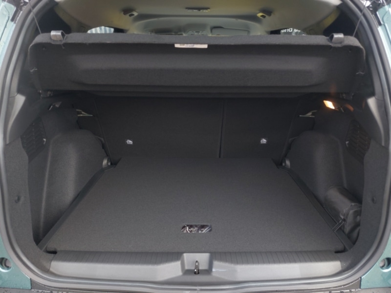 Used Vauxhall Frontera 2025 for sale - 77419975: Photo 8