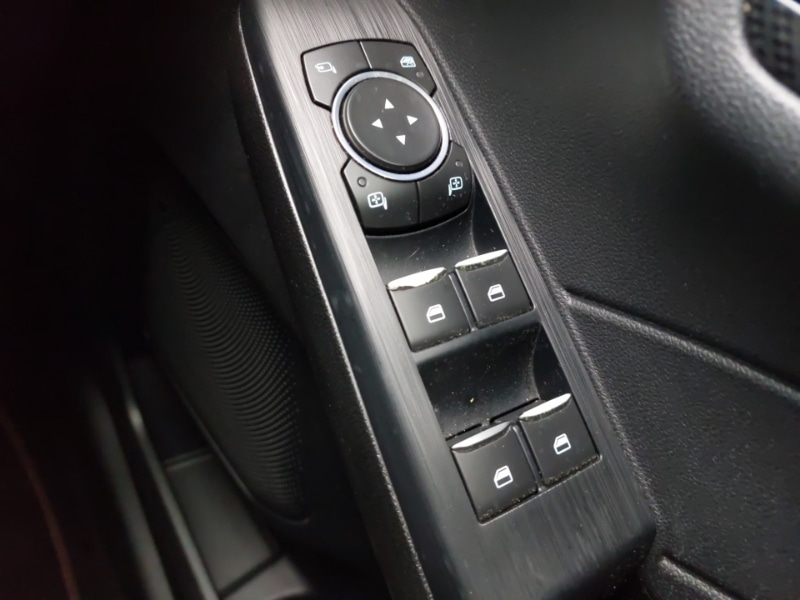 Used Ford Kuga 2022 for sale - 77252549: Photo 12