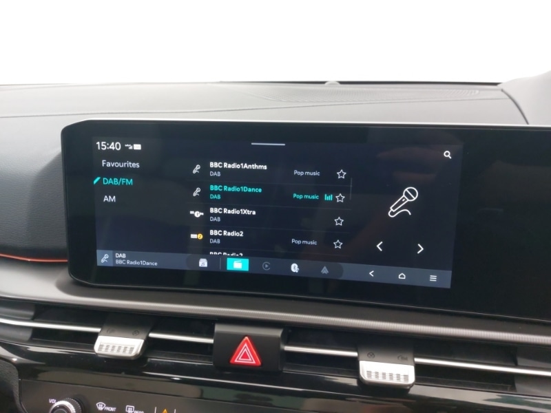 Used Kia Sportage 2025 for sale - 77986205: Photo 11