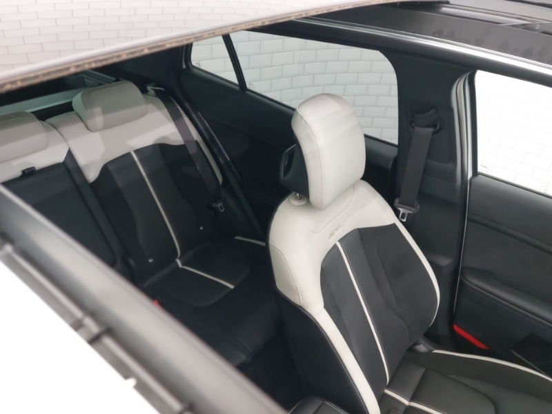 Used Kia Sportage 2025 for sale - 77986205: Photo 12