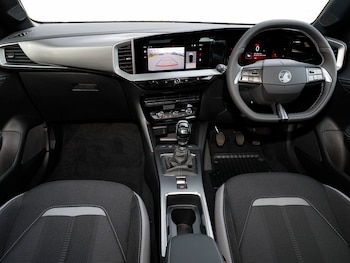 Used Vauxhall Mokka 2026 for sale - 79180493: Photo
