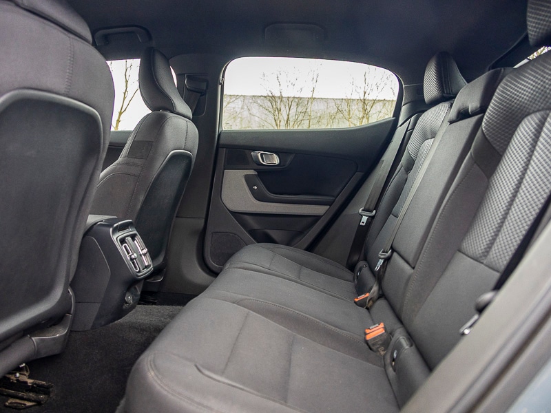 Used Polestar Polestar 2 2023 for sale - 77702485: Photo 6