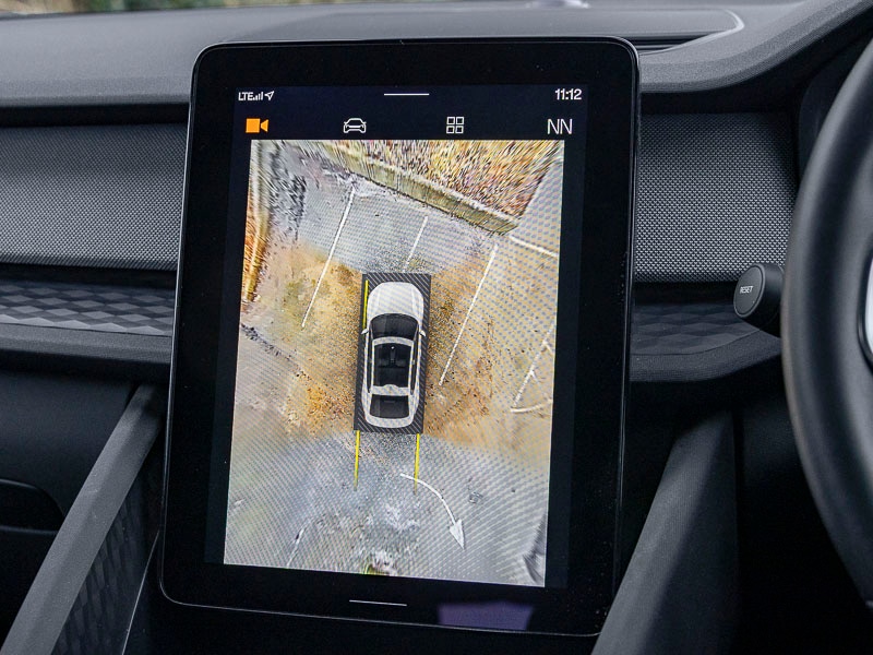 Used Polestar Polestar 2 2023 for sale - 77702485: Photo 9