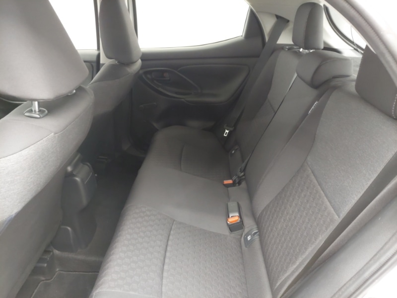 Used Toyota Yaris 2022 for sale - 76928738: Photo 6