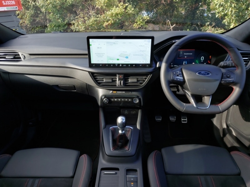 Used Ford Kuga 2025 for sale - 76695674: Photo 2