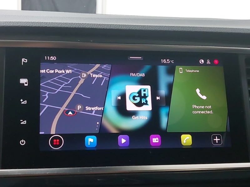 Used SEAT Ateca 2024 for sale - 76497868: Photo 10