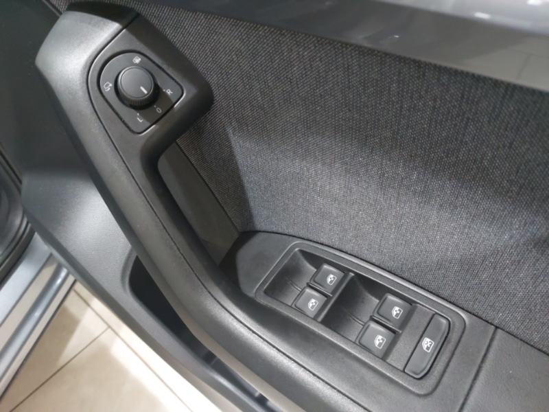 Used SEAT Ateca 2024 for sale - 76497868: Photo 12