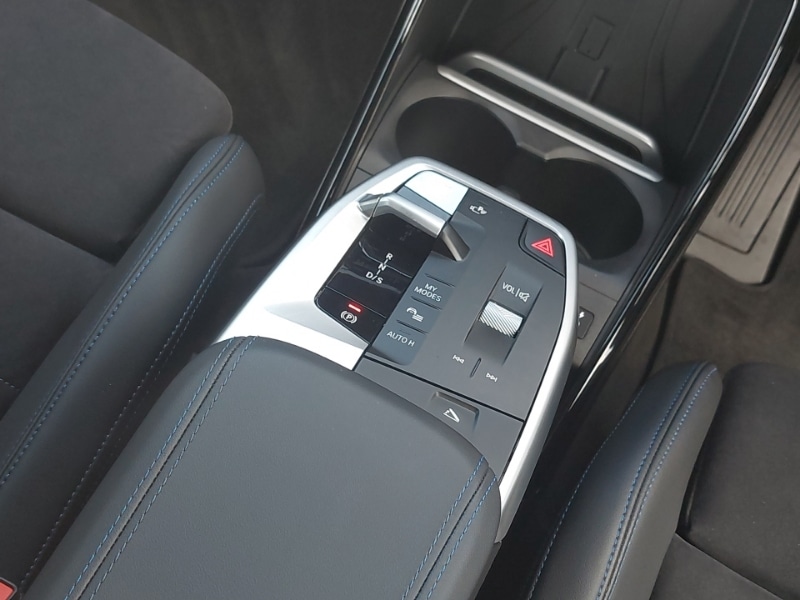 Used BMW 2 Series 2024 for sale - 77876675: Photo 10