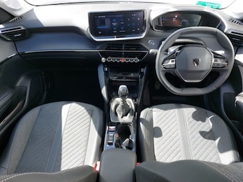 Used Peugeot 208 2025 for sale - 78243971: Photo