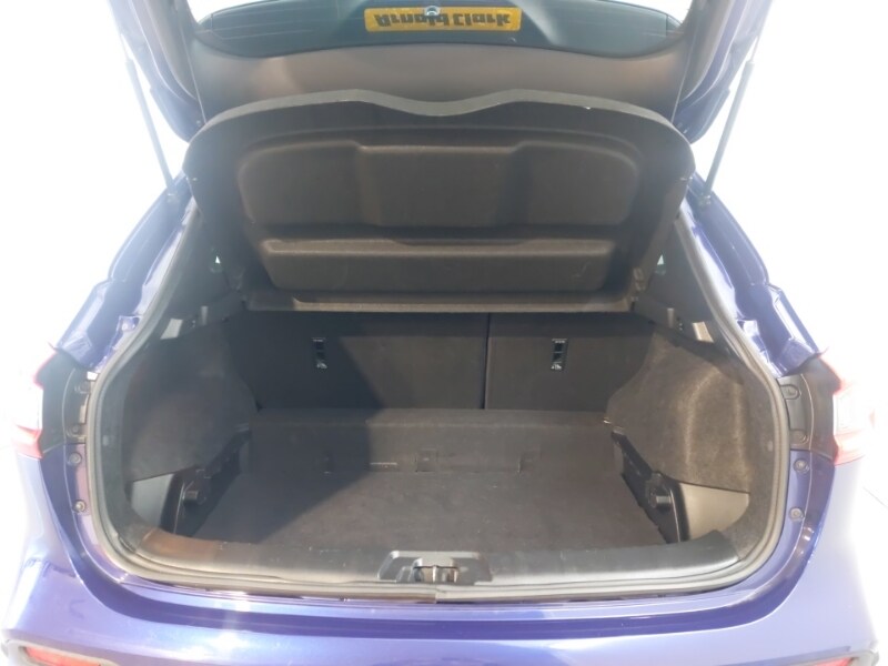 Used Nissan Qashqai 2021 for sale - 77284900: Photo 8