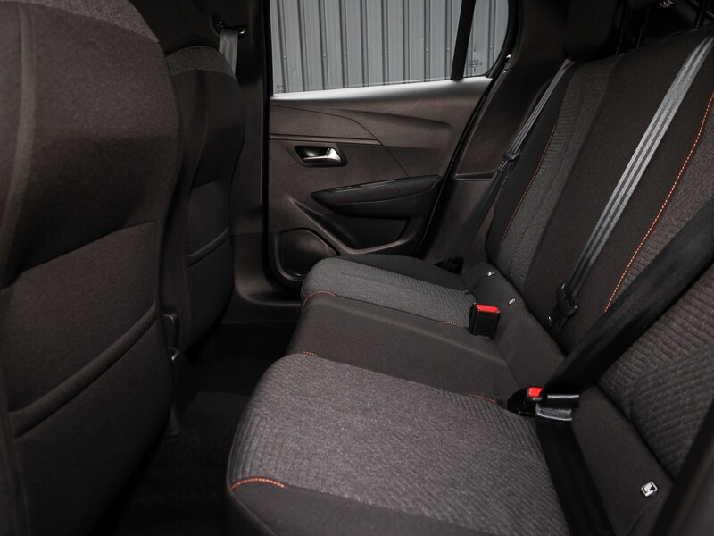 Used Peugeot 208 2025 for sale - 77657374: Photo 6