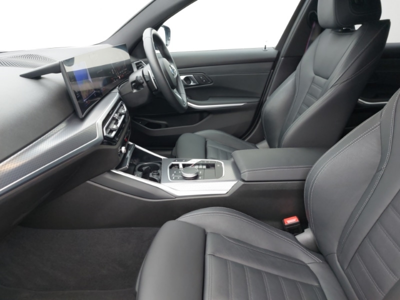 Used BMW 3 Series 2024 for sale - 78164837: Photo 5