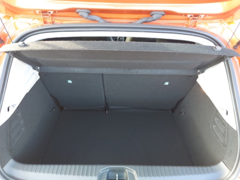 Used Renault Clio 2022 for sale - 76347895: Photo 8