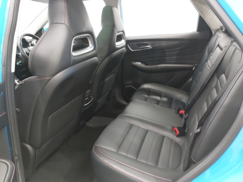 Used MG MG HS 2022 for sale - 77298964: Photo 6