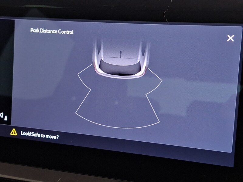 Used SEAT Ibiza 2025 for sale - 77690437: Photo 12