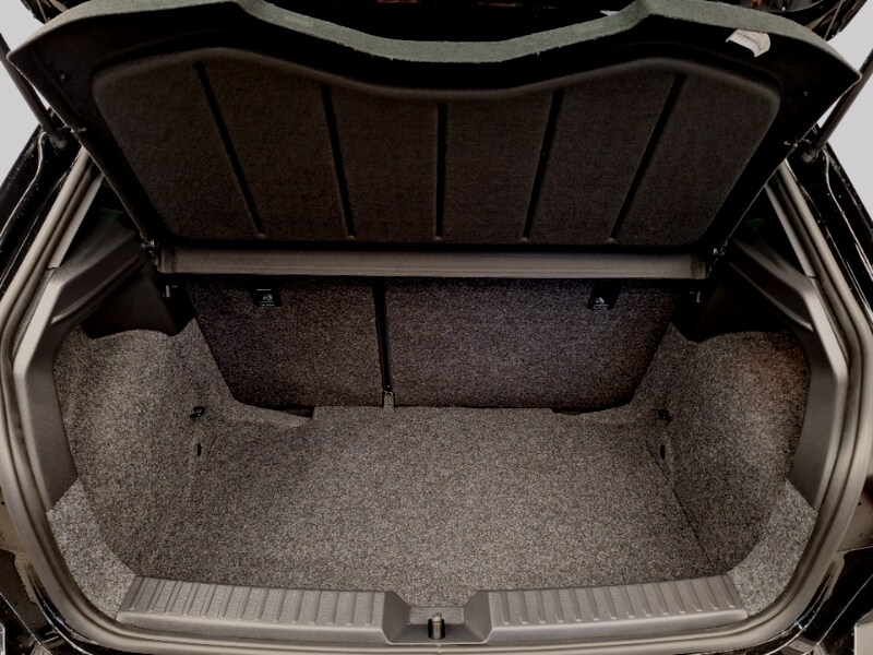 Used SEAT Ibiza 2025 for sale - 77690437: Photo 8