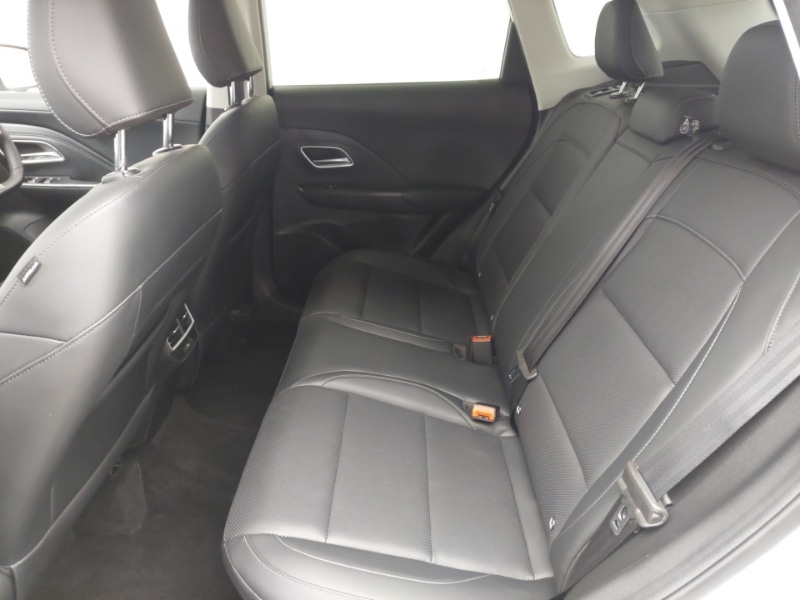 Used MG MG ZS 2025 for sale - 77219469: Photo 6