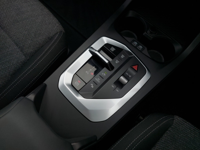 Used BMW 1 Series 2025 for sale - 76571923: Photo 10