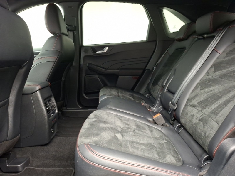 Used Ford Kuga 2022 for sale - 77652587: Photo 6