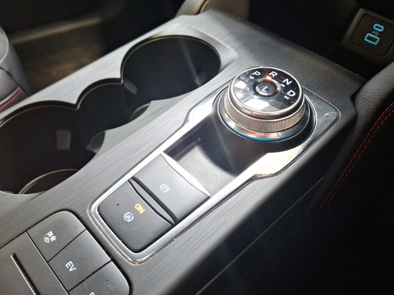 Used Ford Kuga 2021 for sale - 77058257: Photo 11