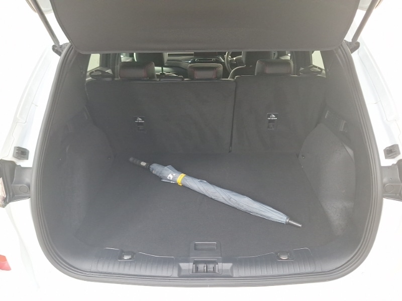 Used Ford Kuga 2021 for sale - 77058257: Photo 8