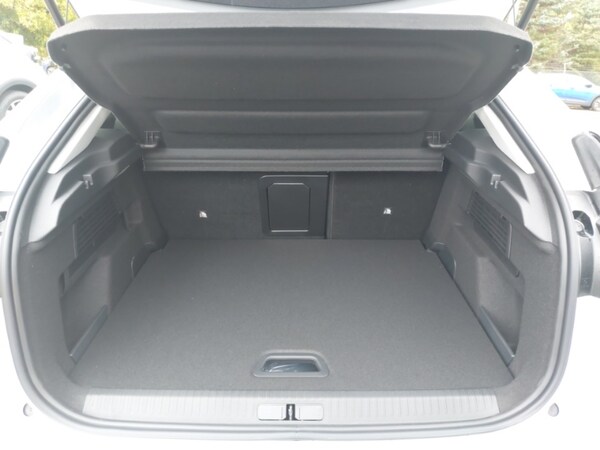 Used Citroen C4 2025 for sale - 76204761: Photo 8